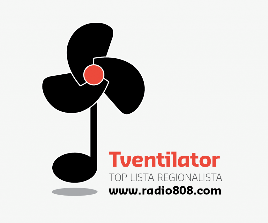 Tventilator