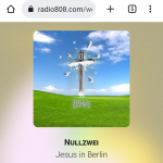 Screenshot_20230408-203837~2