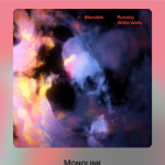 Screenshot_20230414-104214~2