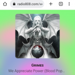 Screenshot_20230416-165300~2