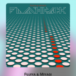 Screenshot_20230418-065504~2