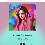 Screenshot_20230418-110342~2