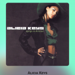 Screenshot_20230421-074259~2