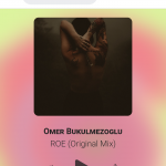 Screenshot_20230422-091327~2