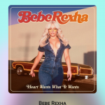 Screenshot_20230426-090326~2