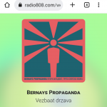 Screenshot_20230429-131044~2