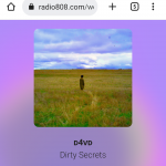 Screenshot_20230429-140631~2