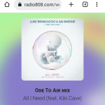 Screenshot_20230429-214137~2