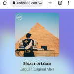 Screenshot_20230508-071021~2