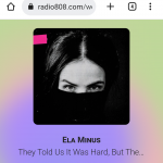 Screenshot_20230509-092726~2