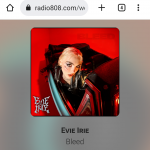 Screenshot_20230509-110454~2