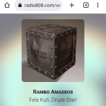 Screenshot_20230509-155647~2