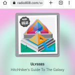 Screenshot_20230515-072832~2