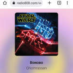 Screenshot_20230515-073904~2