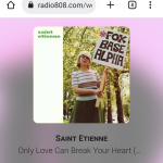 Screenshot_20230517-072112~2