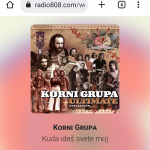 Screenshot_20230517-073629~2