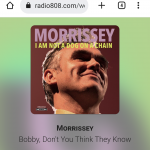 Screenshot_20230517-190523~2