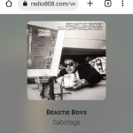 Screenshot_20230518-071344~2