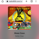 Screenshot_20230518-072325~2