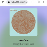 Screenshot_20230520-073341~2