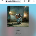 Screenshot_20230520-090538~2