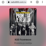 Screenshot_20230521-130345~2