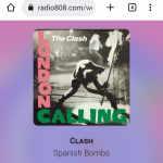 Screenshot_20230523-062719~2