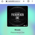 Screenshot_20230601-074533~2