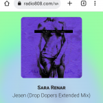 Screenshot_20230604-181030~2