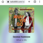 Screenshot_20230606-055740~2