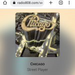 Screenshot_20230606-061516~2