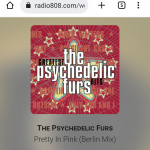 Screenshot_20230611-121949~2