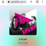 Screenshot_20230612-232846~2