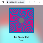 Screenshot_20230913-135130~2