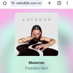 Screenshot_20231016-090428~2