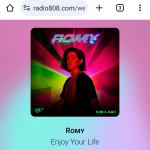 Screenshot_20231215-155319~2