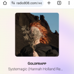 Screenshot_20231231-220538~2