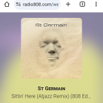 Screenshot_20231231-233755~2