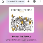 Screenshot_20240102-132244~2