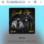 Screenshot_20240104-115045~2