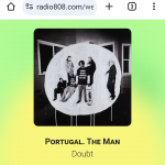 Screenshot_20240104-122632~2