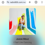 Screenshot_20240104-124731~2