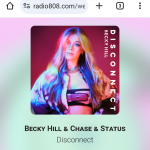 Screenshot_20240104-132206~2