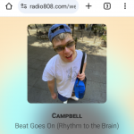 Screenshot_20240104-132447~2