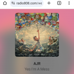 Screenshot_20240106-134912~2