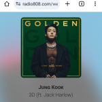 Screenshot_20240110-130505~2