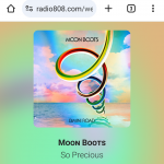 Screenshot_20240111-131849~2