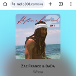 Screenshot_20240111-132936~2