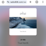 Screenshot_20240111-134015~2