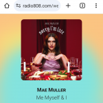 Screenshot_20240111-193929~2